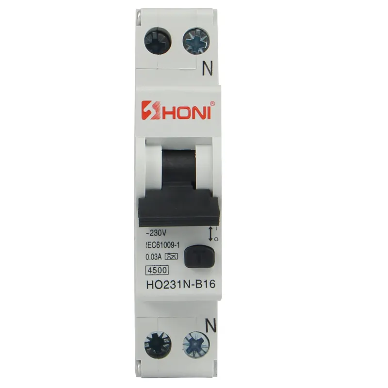HO231N