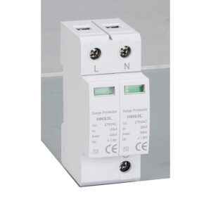AC SPD HNS3L
