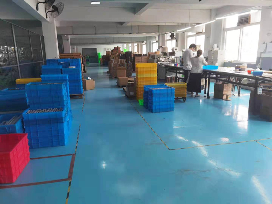 factory-1_xt_seo8630