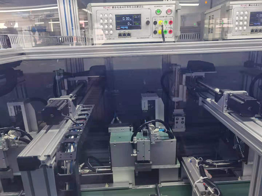factory-2_xt_seo8641