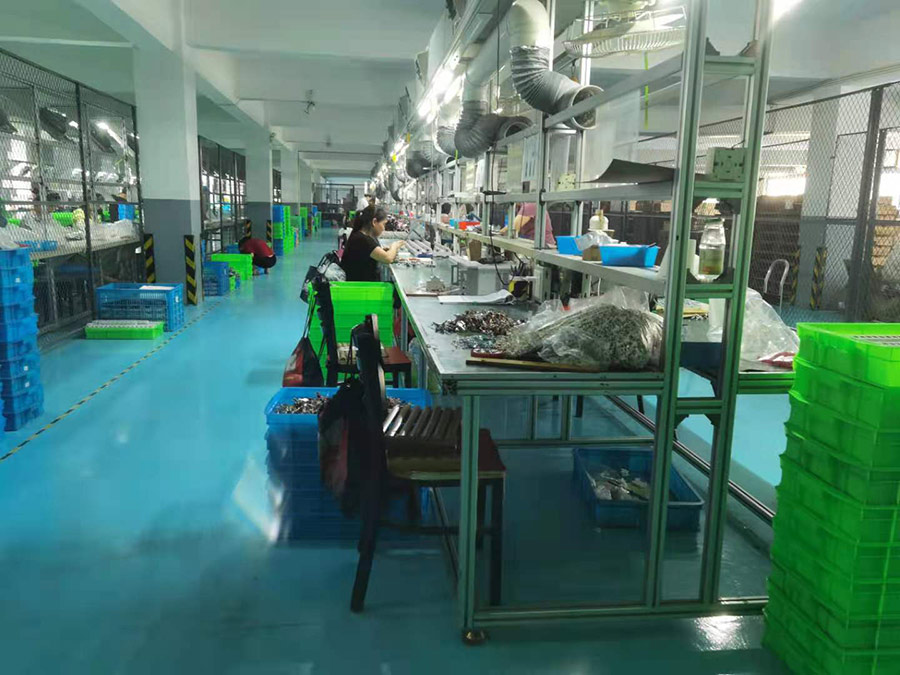 factory-3_xt_seo8812