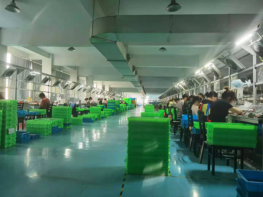 factory-6_xt_seo8843