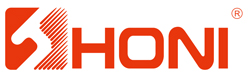 honiele.com