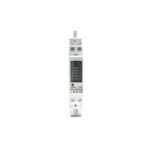 Energy Meter