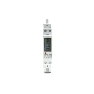 Energy Meter