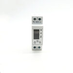 WIFI Multifunction Meter