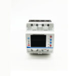 WIFI Reclosing Protctor