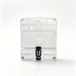 smart electricity meter
